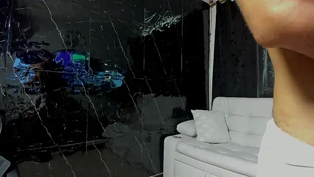 litoxx cass online show from September 16, 8:54 pm