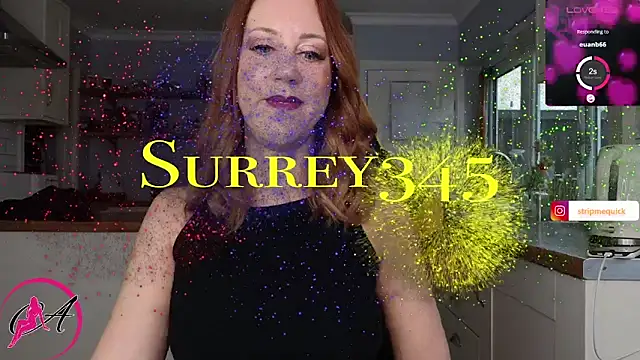 Snapshot of stripmequick chatting on December 16, 11:33 am stripmequick online show from December 16, 11:33 am