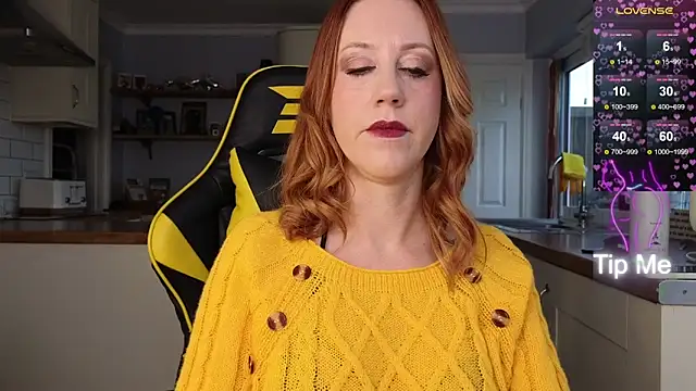 Snapshot of stripmequick chatting on January 14, 10:27 am stripmequick online show from January 14, 10:27 am