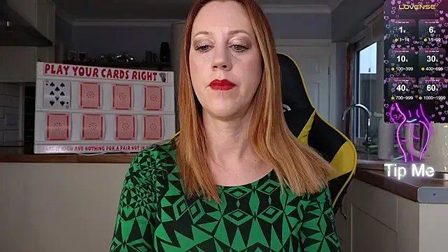 Snapshot of stripmequick chatting on January 17, 2:07 pm stripmequick online show from January 17, 2:07 pm