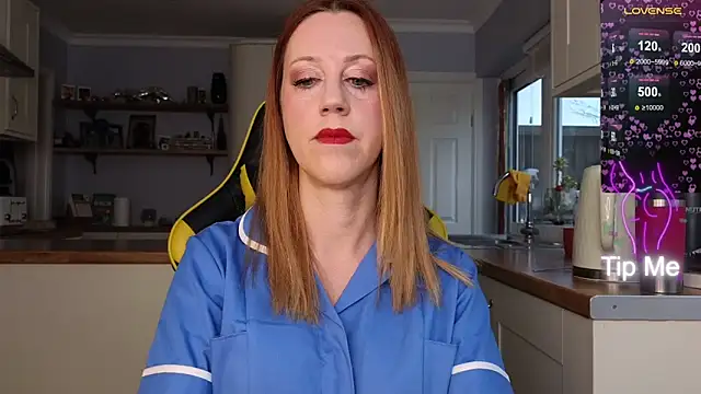 Snapshot of stripmequick chatting on January 22, 10:18 am stripmequick online show from January 22, 10:18 am