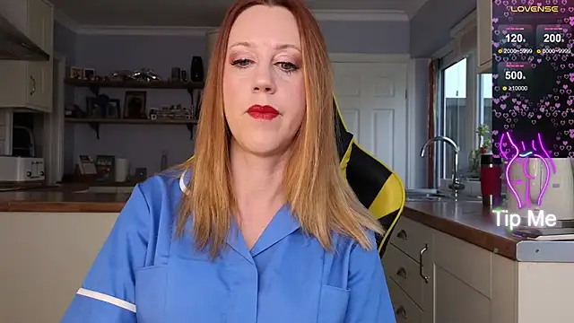 Snapshot of stripmequick chatting on January 22, 2:14 pm stripmequick online show from January 22, 2:14 pm