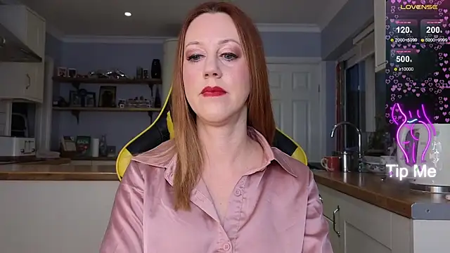 Snapshot of stripmequick chatting on January 23, 4:59 pm stripmequick online show from January 23, 4:59 pm