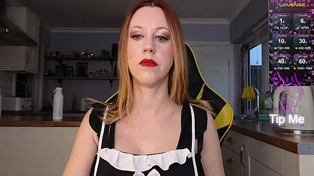 Snapshot of stripmequick chatting on January 28, 10:34 am stripmequick online show from January 28, 10:34 am