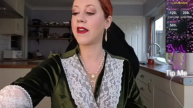 Snapshot of stripmequick chatting on March 12, 10:48 am stripmequick online show from March 12, 10:48 am