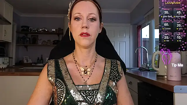 Snapshot of stripmequick chatting on October 16, 9:21 am stripmequick online show from October 16, 9:21 am