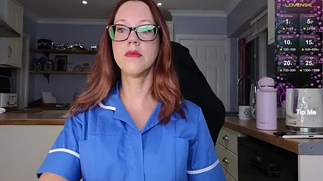 Snapshot of stripmequick chatting on October 20, 3:07 am stripmequick online show from October 20, 3:07 am