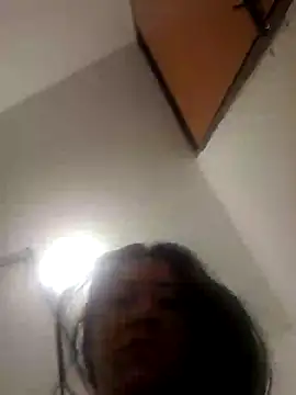 PamelaTomson online show from January 24, 11:04 am