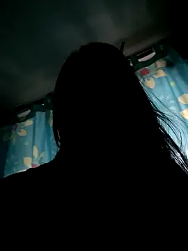 PamelaTomson online show from January 27, 1:30 pm