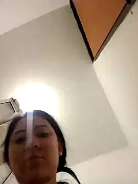 PamelaTomson online show from March 21, 11:01 am