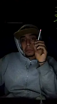 Snapshot of AlexAlejandro13 chatting on January 4, 2:35 am AlexAlejandro13 online show from January 4, 2:35 am