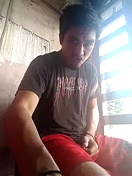 Snapshot of AlexAlejandro13 chatting on February 7, 3:41 pm AlexAlejandro13 online show from February 7, 3:41 pm