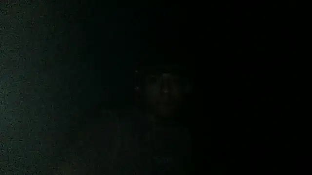 Snapshot of AlexAlejandro13 chatting on September 25, 7:12 am AlexAlejandro13 online show from September 25, 7:12 am