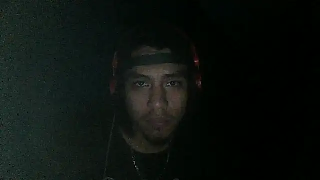 Snapshot of AlexAlejandro13 chatting on October 21, 6:03 am AlexAlejandro13 online show from October 21, 6:03 am