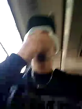 Snapshot of AlexAlejandro13 chatting on November 4, 3:11 pm AlexAlejandro13 online show from November 4, 3:11 pm