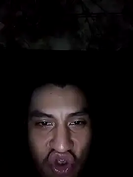 Snapshot of AlexAlejandro13 chatting on November 29, 2:25 am AlexAlejandro13 online show from November 29, 2:25 am