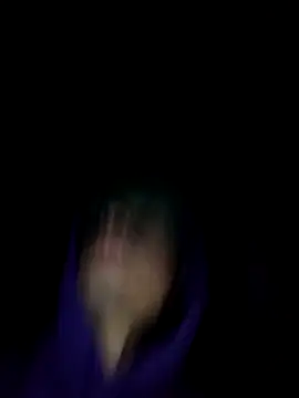 Snapshot of AlexAlejandro13 chatting on December 4, 4:22 am AlexAlejandro13 online show from December 4, 4:22 am