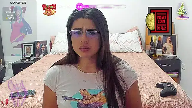 Khalifa Gold online show from December 12, 12:05 am