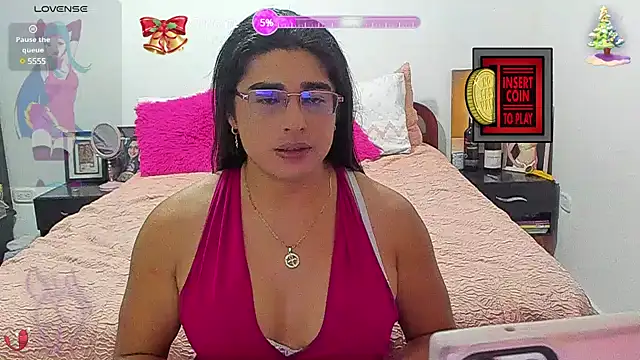 Khalifa Gold online show from December 18, 2:10 am