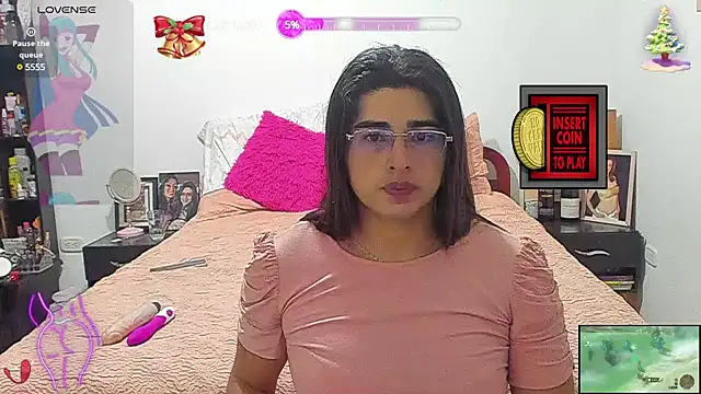 Khalifa Gold online show from December 19, 6:23 am