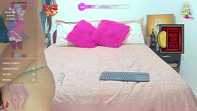 Khalifa Gold online show from December 20, 8:49 am