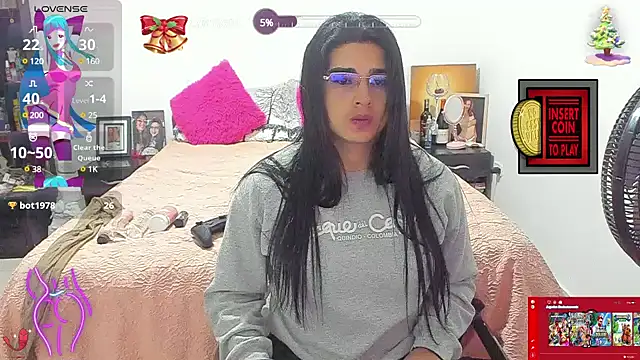 Khalifa Gold online show from January 4, 12:27 am