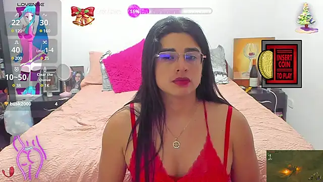 Khalifa Gold online show from January 9, 11:03 am