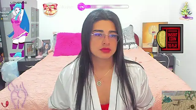 Khalifa Gold online show from January 9, 6:47 pm