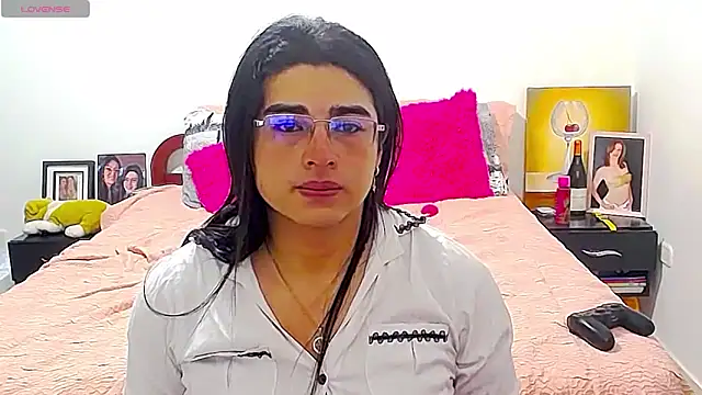 Khalifa Gold online show from January 14, 12:45 pm