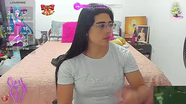 Khalifa Gold online show from January 17, 3:45 am