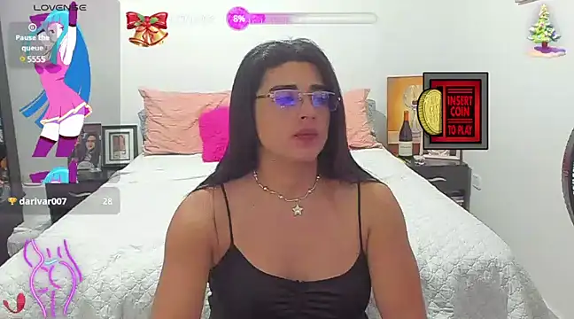 Khalifa Gold online show from January 26, 8:14 am