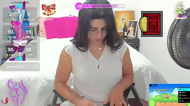 Khalifa Gold online show from February 1, 8:39 am