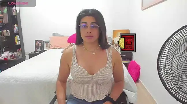 Khalifa Gold online show from February 4, 5:21 am