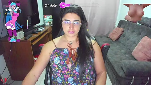 Khalifa Gold online show from February 12, 11:07 am