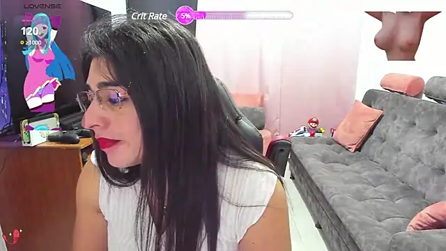 Khalifa Gold online show from February 25, 4:35 am