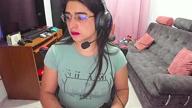 Khalifa Gold online show from February 28, 3:59 pm