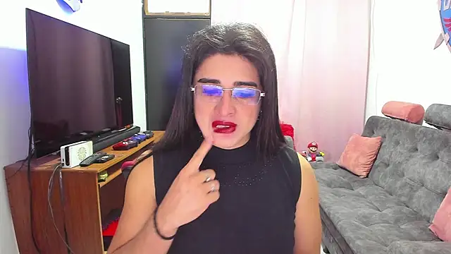 Khalifa Gold online show from March 9, 12:42 pm