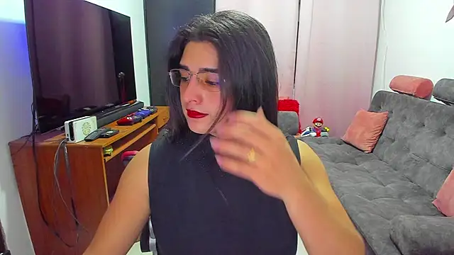 Khalifa Gold online show from March 10, 4:14 pm