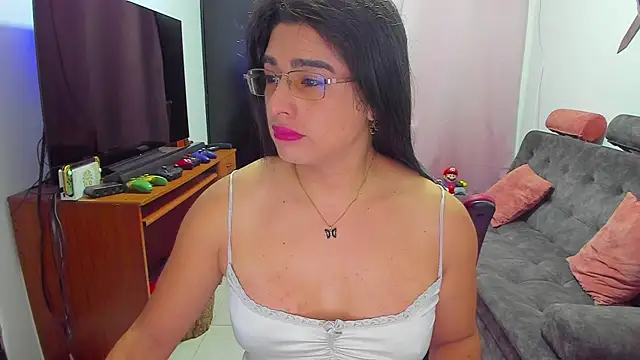 Khalifa Gold online show from March 14, 11:45 am