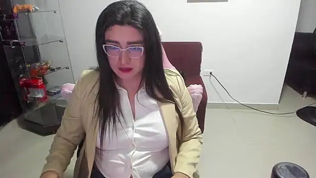 Khalifa Gold online show from November 9, 4:33 am