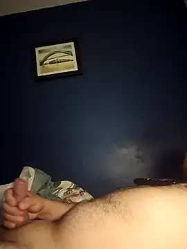 DiegoDuke online show from November 17, 7:58 am