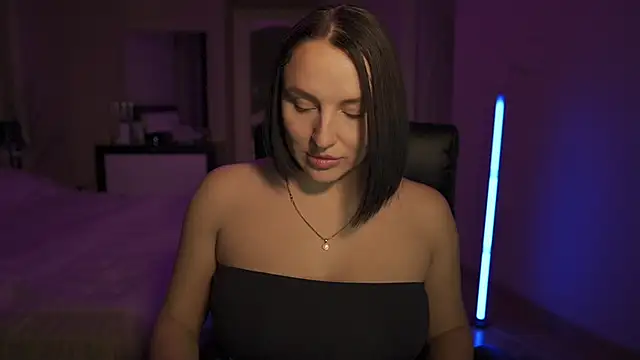 KillyP online show from February 11, 6:22 pm