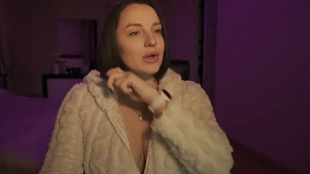 KillyP online show from February 18, 4:05 pm