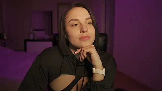 KillyP online show from February 22, 7:25 pm