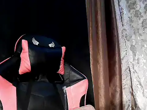 BrendaMore online show from December 21, 4:46 pm