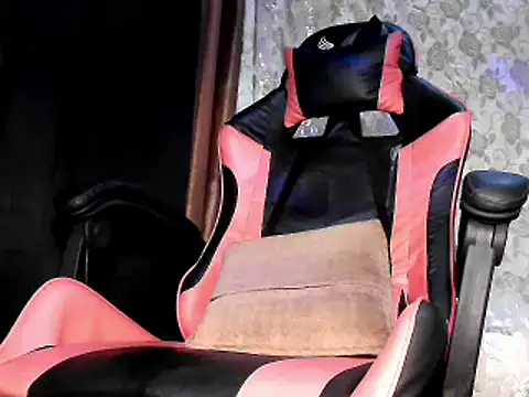 BrendaMore online show from December 22, 8:38 am