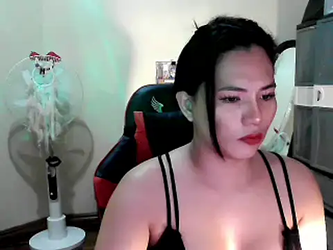 BrendaMore online show from February 1, 1:20 pm