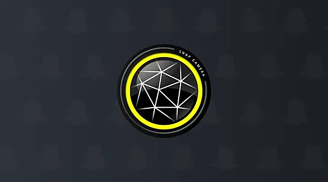 BrendaMore online show from March 20, 4:53 pm