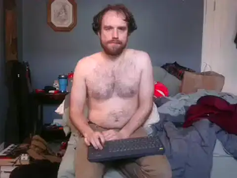 hpluvsplata online show from January 25, 6:46 pm