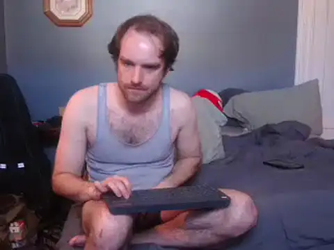 hpluvsplata online show from January 30, 3:29 pm